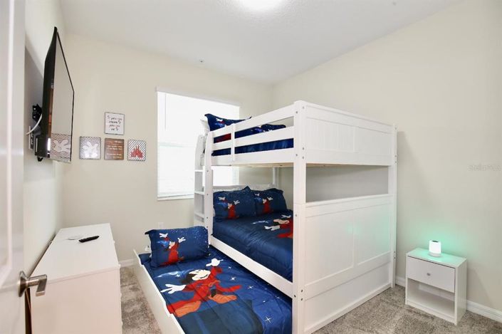 Image No.31-2 Bed Apartment for sale