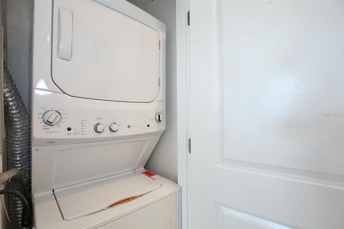 Image No.32-2 Bed Apartment for sale