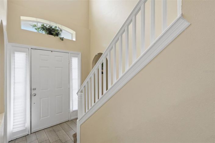 Image No.10-Maison de 5 chambres à vendre à Saint John