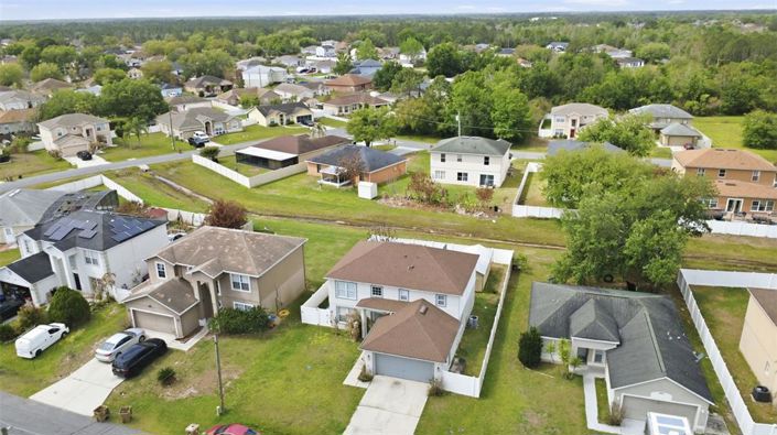 Image No.11-Maison de 5 chambres à vendre à Saint John