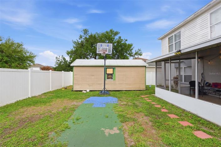 Image No.12-Maison de 5 chambres à vendre à Saint John