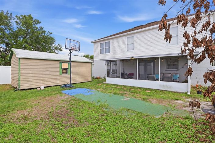 Image No.13-Maison de 5 chambres à vendre à Saint John