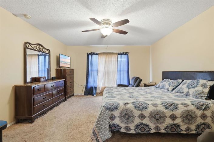 Image No.15-Maison de 5 chambres à vendre à Saint John