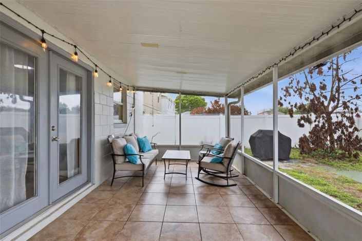 Image No.16-Maison de 5 chambres à vendre à Saint John