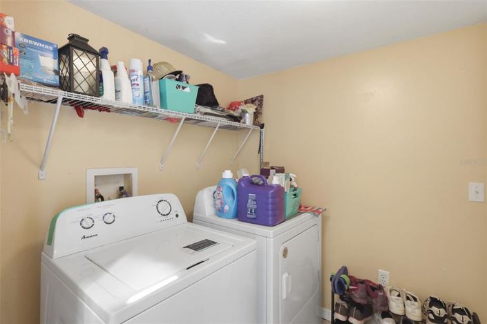 Image No.17-Maison de 5 chambres à vendre à Saint John