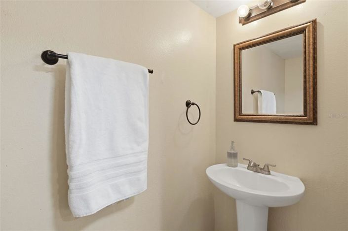 Image No.18-Maison de 5 chambres à vendre à Saint John