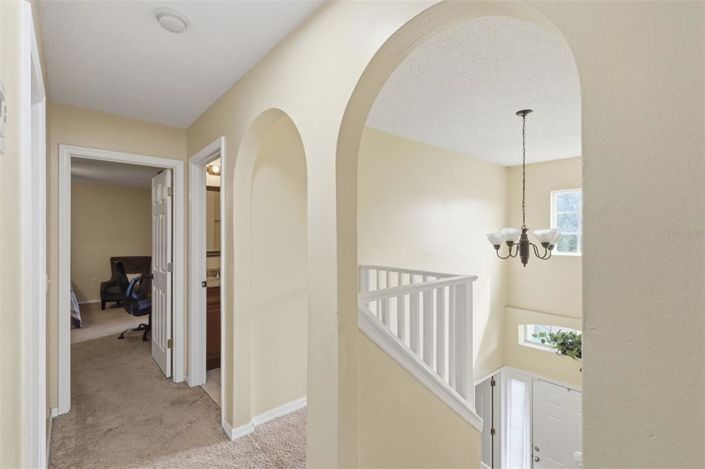 Image No.19-Maison de 5 chambres à vendre à Saint John