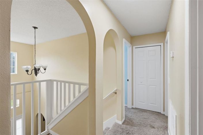 Image No.20-Maison de 5 chambres à vendre à Saint John