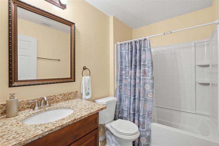 Image No.21-Maison de 5 chambres à vendre à Saint John