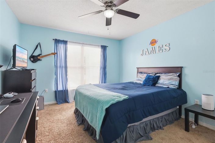 Image No.22-Maison de 5 chambres à vendre à Saint John