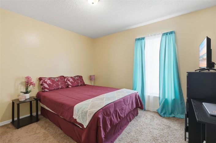 Image No.23-Maison de 5 chambres à vendre à Saint John