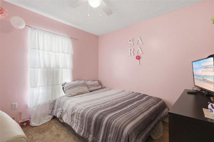 Image No.24-Maison de 5 chambres à vendre à Saint John