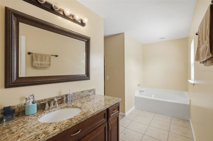 Image No.25-Maison de 5 chambres à vendre à Saint John