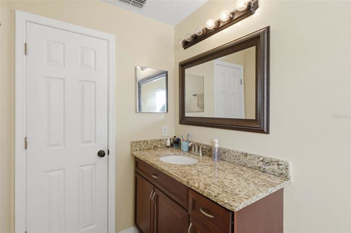 Image No.26-Maison de 5 chambres à vendre à Saint John