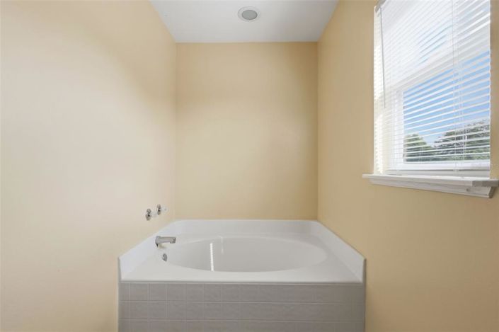 Image No.27-Maison de 5 chambres à vendre à Saint John