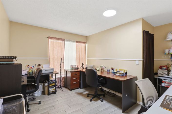 Image No.3-Maison de 5 chambres à vendre à Saint John