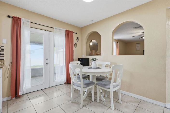 Image No.5-Maison de 5 chambres à vendre à Saint John