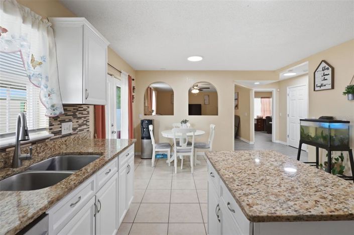 Image No.6-Maison de 5 chambres à vendre à Saint John