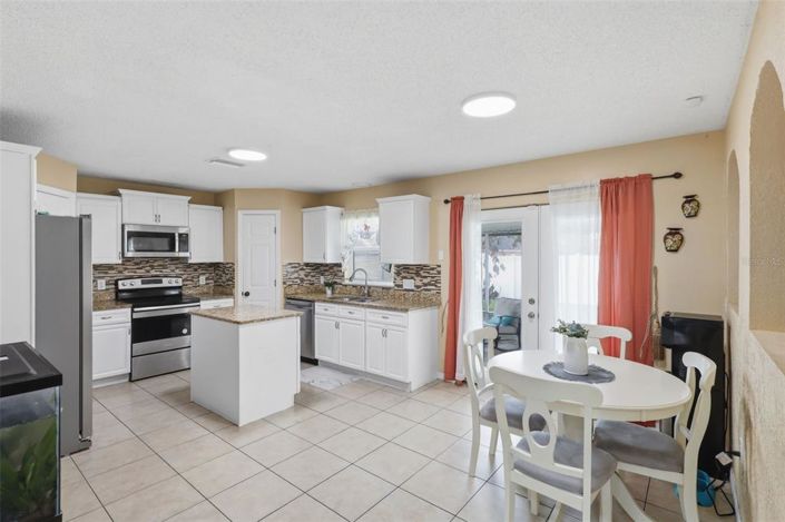 Image No.8-Maison de 5 chambres à vendre à Saint John