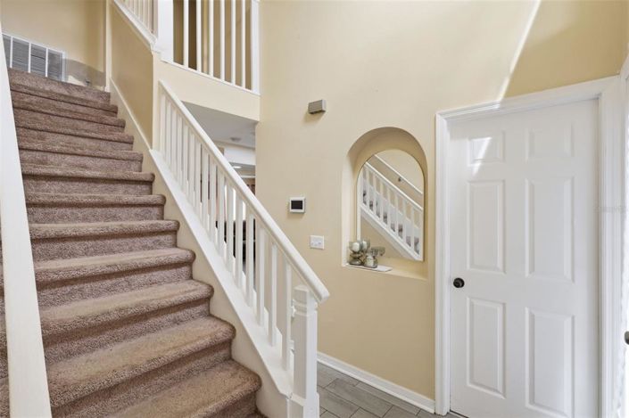 Image No.9-Maison de 5 chambres à vendre à Saint John