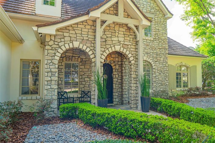 Image No.11-4 Bed House for sale