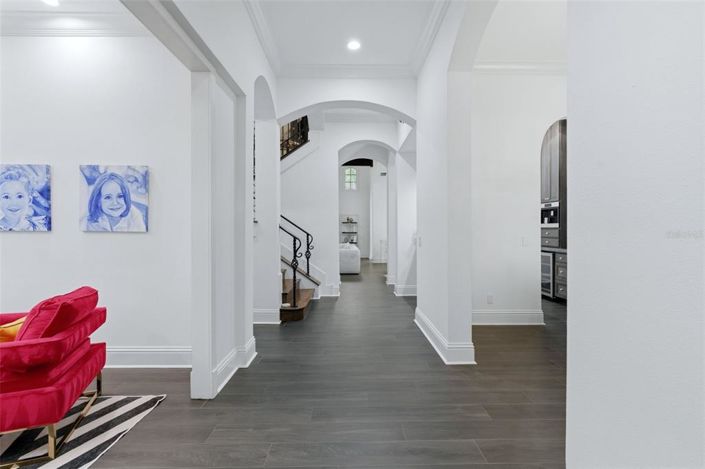 Image No.13-4 Bed House for sale