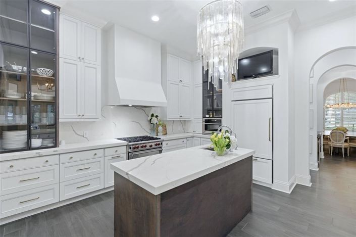 Image No.15-4 Bed House for sale