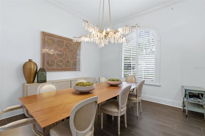 Image No.21-4 Bed House for sale