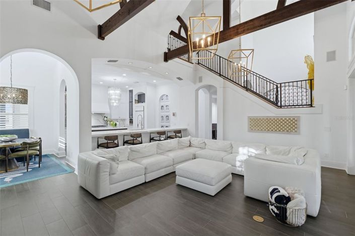 Image No.28-4 Bed House for sale