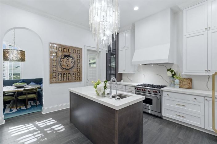 Image No.29-4 Bed House for sale