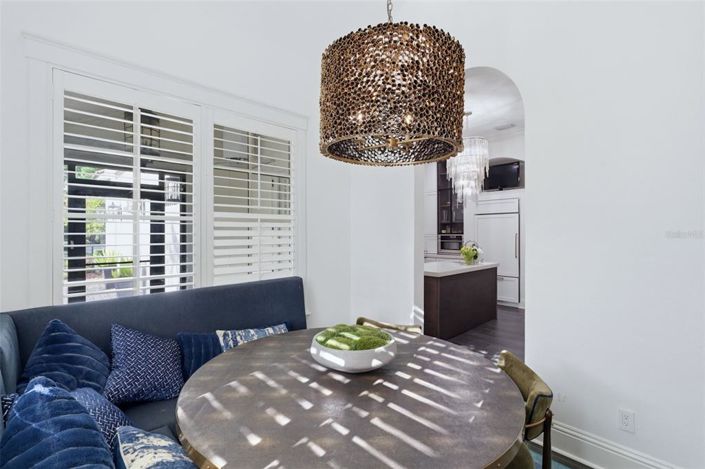 Image No.32-4 Bed House for sale