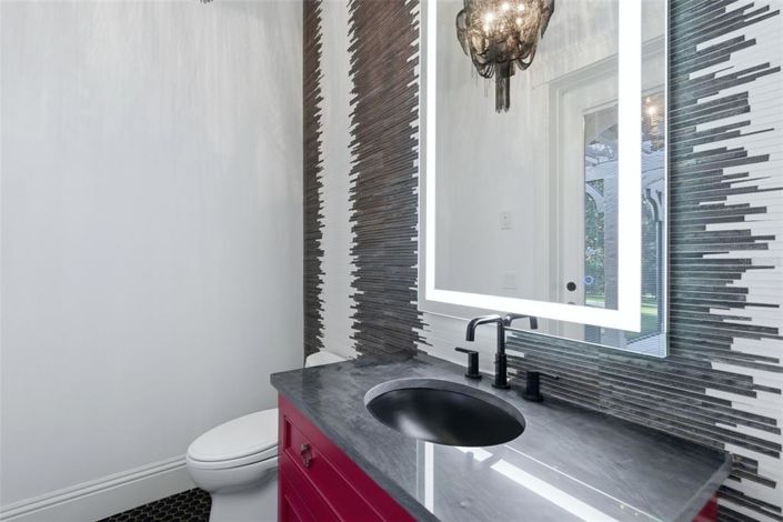 Image No.35-4 Bed House for sale