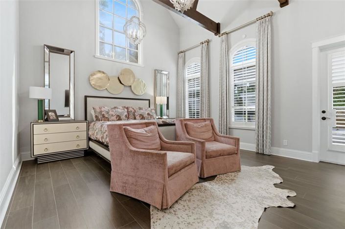 Image No.37-4 Bed House for sale