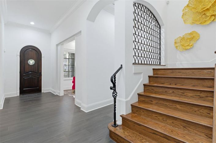 Image No.44-4 Bed House for sale