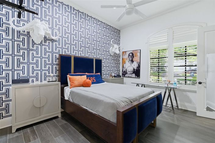 Image No.48-4 Bed House for sale