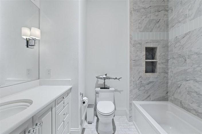 Image No.50-4 Bed House for sale