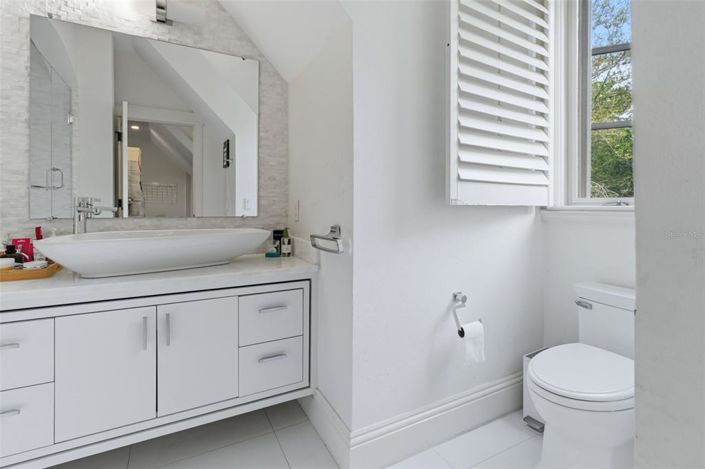 Image No.52-4 Bed House for sale