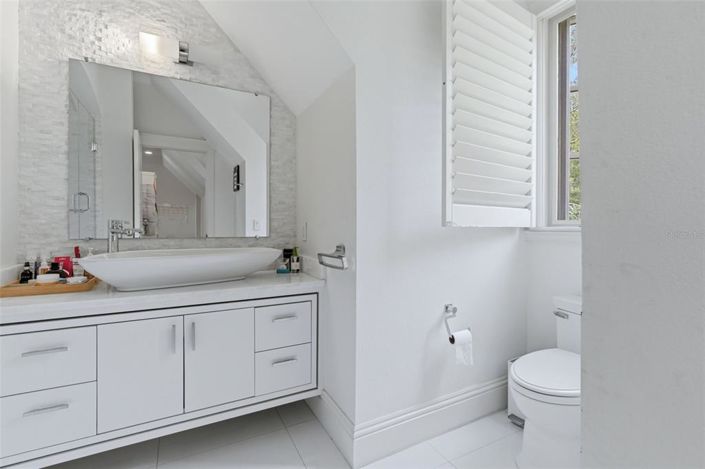 Image No.53-4 Bed House for sale