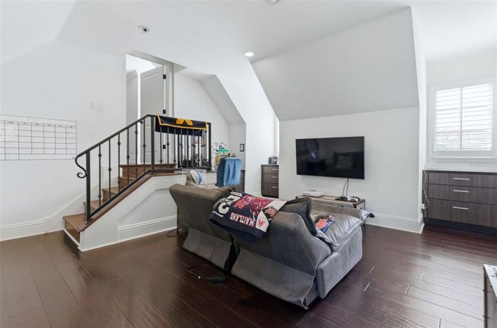 Image No.55-4 Bed House for sale