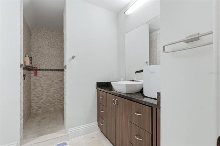 Image No.59-4 Bed House for sale