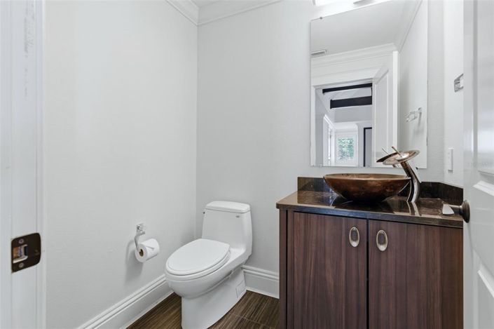 Image No.60-4 Bed House for sale