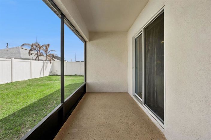 Image No.31-4 Bed House for sale