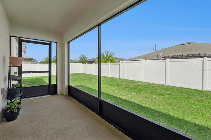 Image No.32-4 Bed House for sale