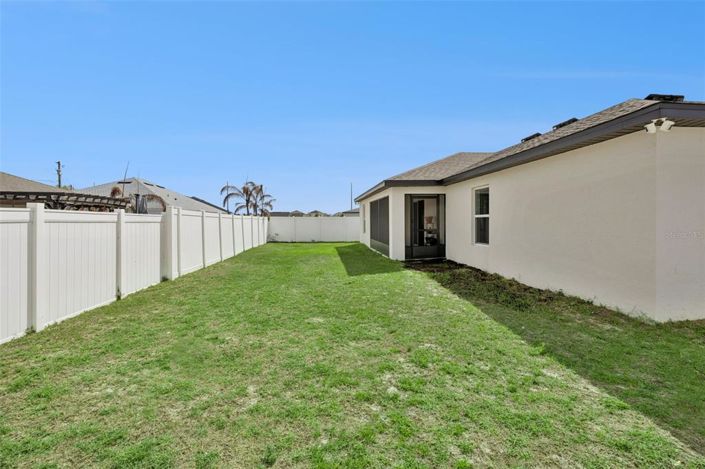 Image No.33-4 Bed House for sale