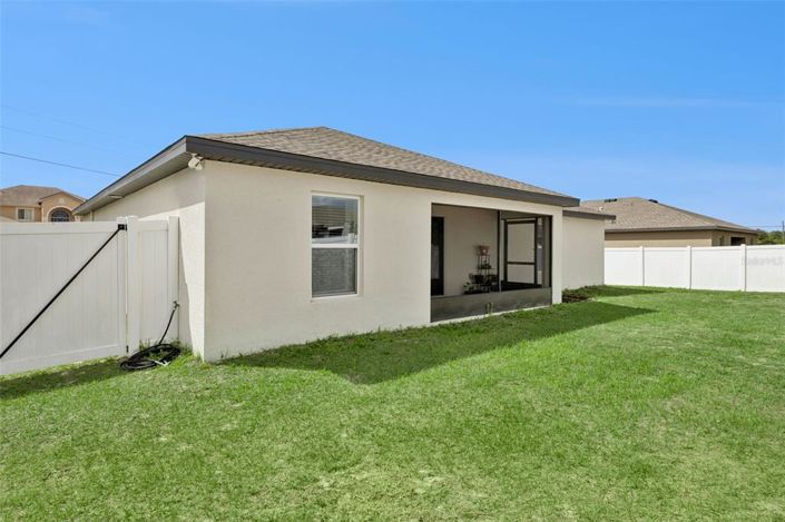 Image No.34-4 Bed House for sale