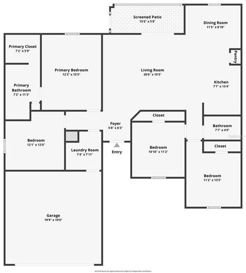 Image No.36-4 Bed House for sale