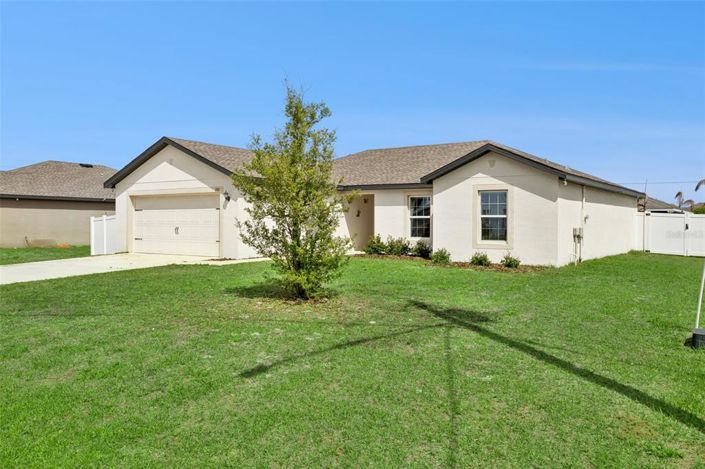 Image No.4-4 Bed House for sale
