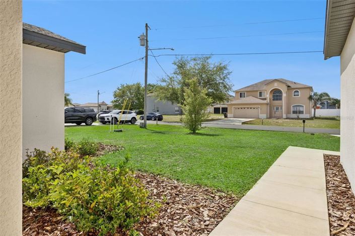 Image No.5-4 Bed House for sale