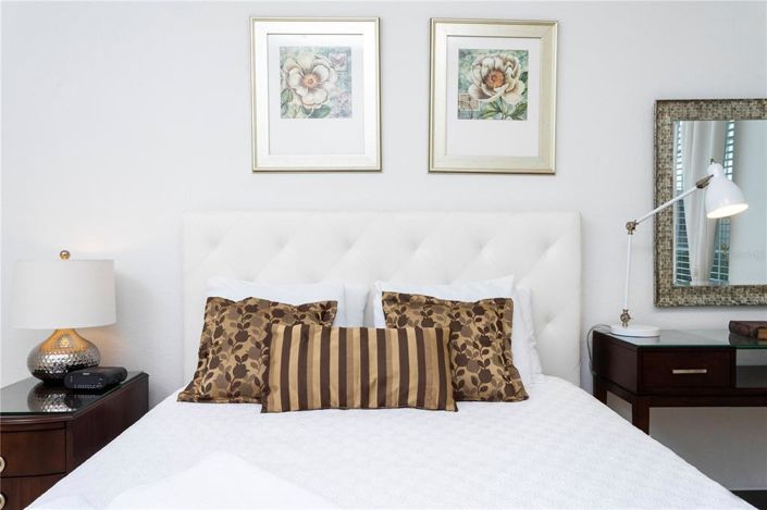 Image No.12-3 Bed Apartment for sale