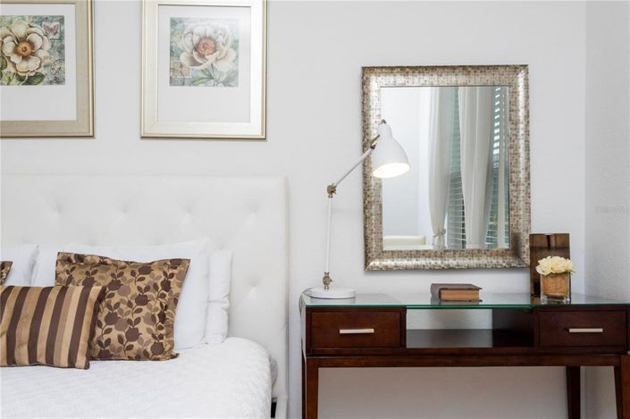 Image No.13-3 Bed Apartment for sale